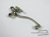 1920s 30s  Ludwig Bass Drum Pedal Cymbal Striker Vintage Trapp : Lot047