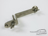 1940s-50s Ludwig WFL Bass Drum Cymbal Percusion Mount Clamp : Lot131