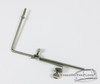 1930s-40s Slingerland Universal Model Cymbal Holder Trap Set : Lot201
