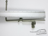 1930s-40s Slingerland Universal Model Cymbal Holder Trap Set : Lot201