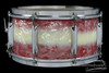 1939 WFL All-American Swing Model Snare Drum : 7 x 14