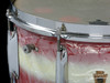 1939 WFL All-American Swing Model Snare Drum : 7 x 14