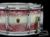 1939 WFL All-American Swing Model Snare Drum : 7 x 14