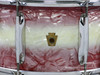 1939 WFL All-American Swing Model Snare Drum : 7 x 14