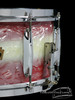 1939 WFL All-American Swing Model Snare Drum : 7 x 14