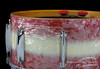 1939 WFL All-American Swing Model Snare Drum : 7 x 14