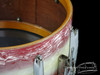 1939 WFL All-American Swing Model Snare Drum : 7 x 14