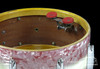 1939 WFL All-American Swing Model Snare Drum : 7 x 14