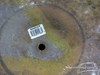 Meinl Byzance 20" Dual Crash Ride Cymbal : 1800 grams