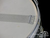 1960s Gretsch 'Dixieland' Model Starlight Sparkle Pearl Snare Drum  :  5.5 x 14