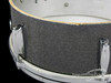 1960s Gretsch 'Dixieland' Model Starlight Sparkle Pearl Snare Drum  :  5.5 x 14