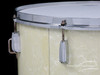 1950-53 Slingerland Floor Tom Combo-Be Bop Bass Drum WPM : 18" x 20"