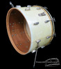 1950s Slingerland Gene Krupa Deluxe Radio King Outfit Marine Pearl : 24 13 16 14 