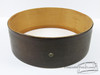 1948 Gretsch Vintage Solid Snare Drum Shell Single Tension : 5 x 14