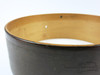 1948 Gretsch Vintage Solid Snare Drum Shell Single Tension : 5 x 14