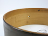 1948 Gretsch Vintage Solid Snare Drum Shell Single Tension : 5 x 14