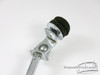 Drum Set Cymbal Arm : Chrome Plated : Unbranded : CY02
