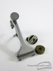 1950s Vintage Frank Wolf Snare Drum Strainer : Lot113