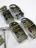 1950s 60s Gretsch Microsensitive Strainer Throw Parts Snare Drum Strainer : Lot161