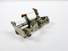 1920s 30s Super Ludwig Batter Snare Assembly Parts : Lot012