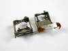 1920s 30s Super Ludwig Batter Snare Assembly Parts : Lot012