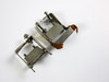 1920s 30s Super Ludwig Batter Snare Assembly Parts : Lot012