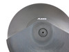 Alesis Electronic Drum Cymbal Pad 14"  ( DMPad 14 )