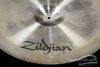 1970s Zildjian 22" Avedis 'Concert Band' Ride Cymbal : 3030 grams 