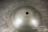 Zildjian K. Istanbul Intermediate Stamp 20" Crash Ride : 2240g Vintage Cymbal