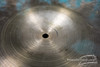 Zildjian K. Istanbul Intermediate Stamp 20" Crash Ride : 2240g Vintage Cymbal
