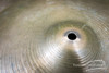Zildjian 1977-79 Canadian K 14" Hi Hat Cymbals : Vintage K. Hats **SOLD**
