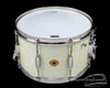 1937-43 Slingerland Radio King Vintage Snare Drum WMP : 8 x 14 **SOLD**