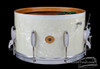 1937-43 Slingerland Radio King Vintage Snare Drum WMP : 8 x 14 **SOLD**