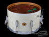 1937-43 Slingerland Radio King Vintage Snare Drum WMP : 8 x 14 **SOLD**
