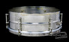 1930s Slingerland Universal Model Vintage Brass Snare Drum : 5 x 14 **SOLD**