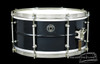 1930s Leedy Reliance Model Vintage Brass Snare : 6.5 x 14 **SOLD**