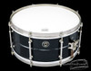 1930s Leedy Reliance Model Vintage Brass Snare : 6.5 x 14 **SOLD**