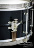 1930s Leedy Reliance Model Vintage Brass Snare : 6.5 x 14 **SOLD**