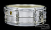 1960s Ludwig Pre-Serial First Generation / Proto Acrolite : 5 x 14 **SOLD**