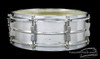 1960s Ludwig Pre-Serial First Generation / Proto Acrolite : 5 x 14 **SOLD**
