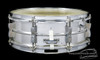 1960s Ludwig Pre-Serial First Generation / Proto Acrolite : 5 x 14 **SOLD**
