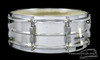 1960s Ludwig Pre-Serial First Generation / Proto Acrolite : 5 x 14 **SOLD**