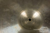 Zildjian 1940s 50s Trans Stamp Avedis 14" Hi Hats : 600 & 690 grams **SOLD**