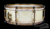 1927 Gretsch 'Gretsch-American' Orchestra Model Snare Drum  :  5 x 14  