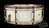 1927 Gretsch 'Gretsch-American' Orchestra Model Snare Drum  :  5 x 14  