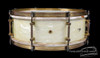 1927 Gretsch 'Gretsch-American' Orchestra Model Snare Drum  :  5 x 14  