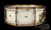 1927 Gretsch 'Gretsch-American' Orchestra Model Snare Drum  :  5 x 14  