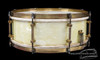 1927 Gretsch 'Gretsch-American' Orchestra Model Snare Drum  :  5 x 14  