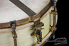 1927 Gretsch 'Gretsch-American' Orchestra Model Snare Drum  :  5 x 14  