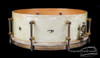 1927 Gretsch 'Gretsch-American' Orchestra Model Snare Drum  :  5 x 14  